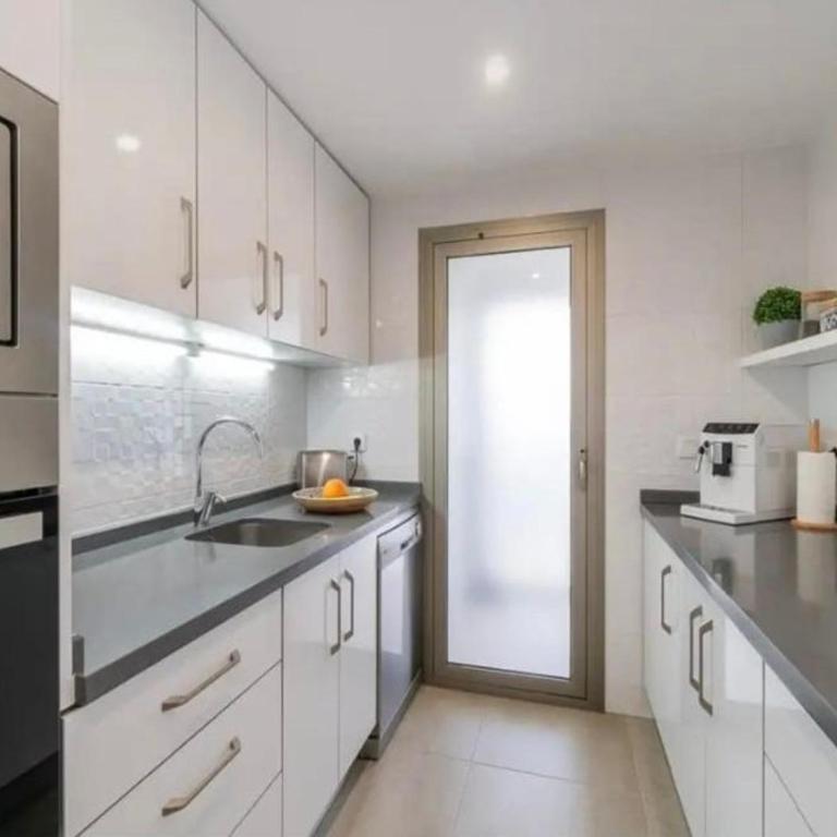 Casa Aura Villamartin with 3 pools - Appartement 2 Chambres - 19