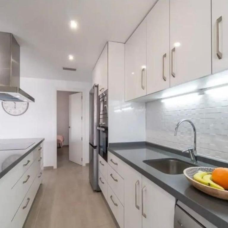 Casa Aura Villamartin with 3 pools - Appartement 2 Chambres - 7