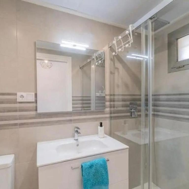 Casa Aura Villamartin with 3 pools - Appartement 2 Chambres - 15