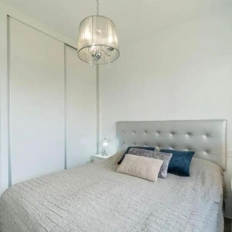 Casa Aura Villamartin with 3 pools - Appartement 2 Chambres - 23
