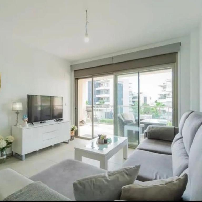 Casa Aura Villamartin with 3 pools - Appartement 2 Chambres - 2