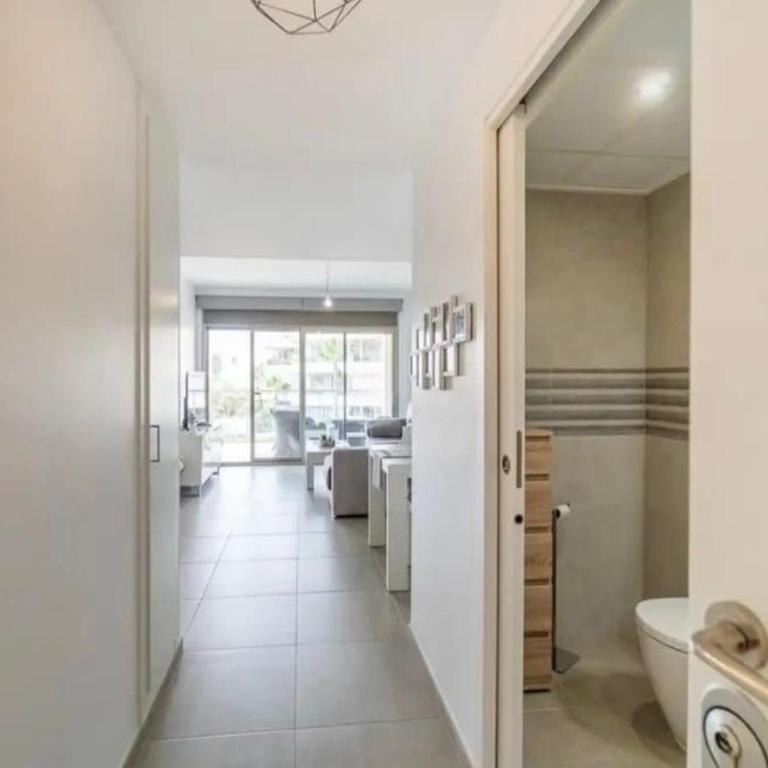 Casa Aura Villamartin with 3 pools - Appartement 2 Chambres - 27