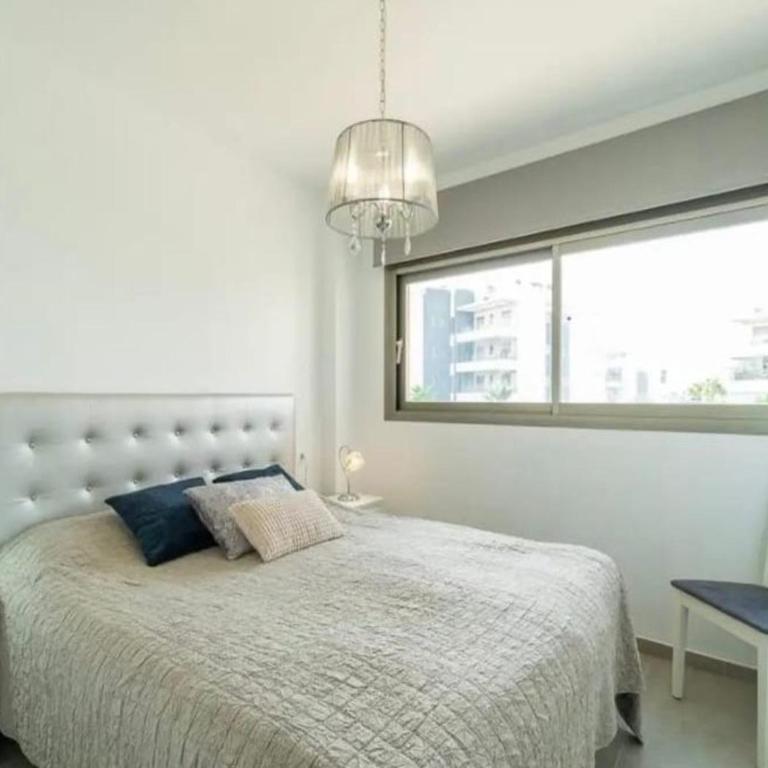 Casa Aura Villamartin with 3 pools - Appartement 2 Chambres - 11