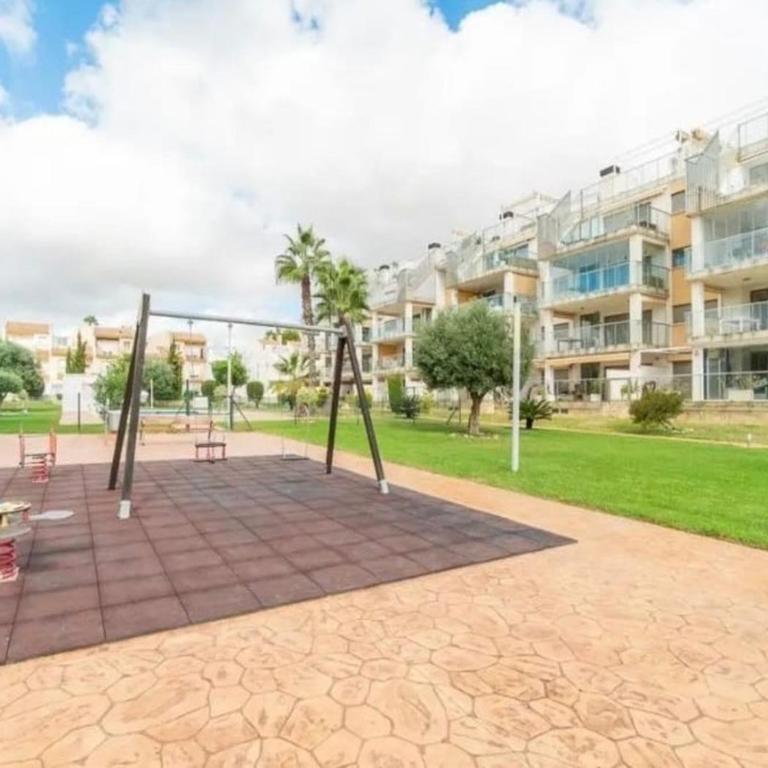 Casa Aura Villamartin with 3 pools - Appartement 2 Chambres - 5