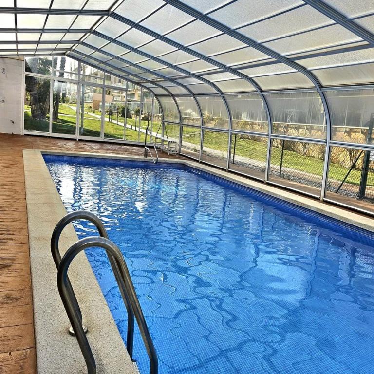 Casa Aura Villamartin with 3 pools - Appartement 2 Chambres - 17