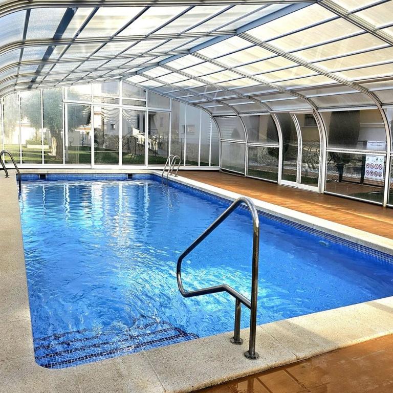 Casa Aura Villamartin with 3 pools - Appartement 2 Chambres - 24