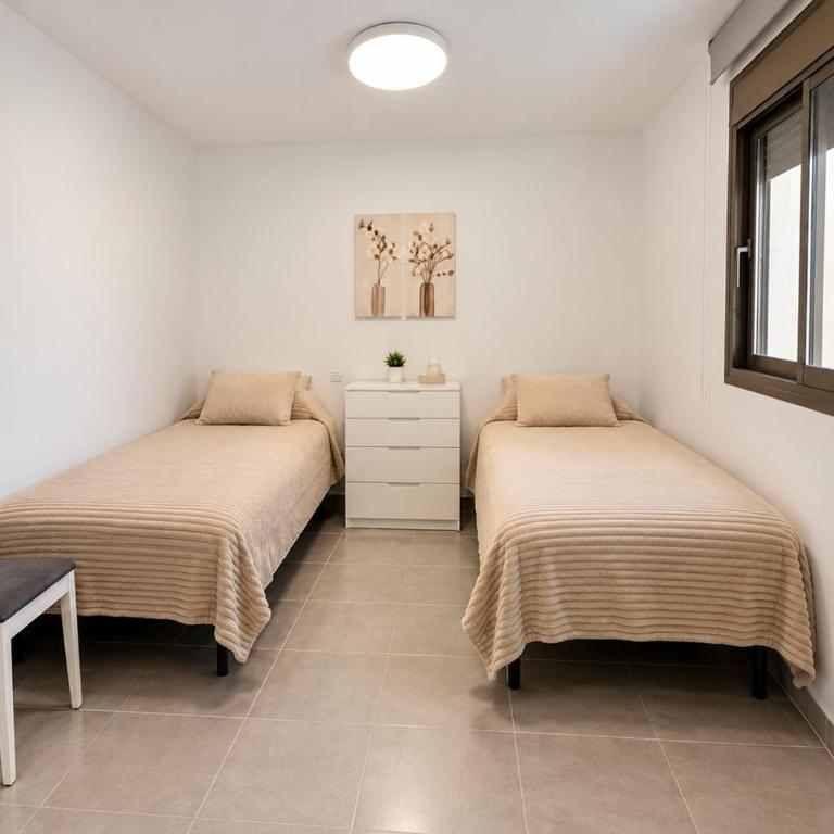 Casa Aura Villamartin with 3 pools - Appartement 2 Chambres - 30
