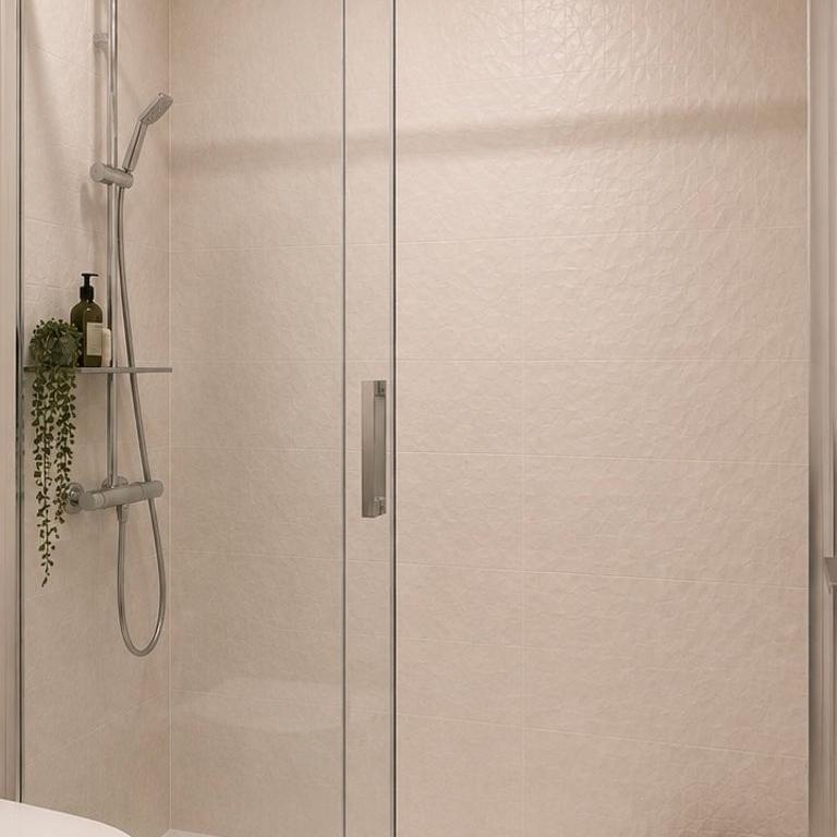 Modern 2BR Apartment with Pool&Terrace Golden Mile - Apartamento de 2 dormitorios - 9