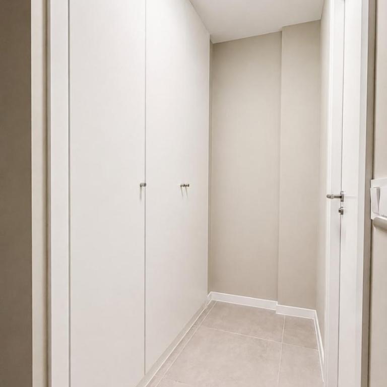 Modern 2BR Apartment with Pool&Terrace Golden Mile - Apartamento de 2 dormitorios - 18
