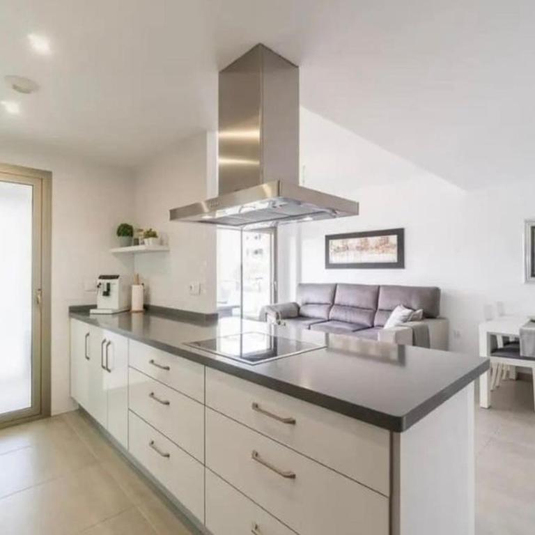 Casa Aura Villamartin with 3 pools - Appartement 2 Chambres - 31
