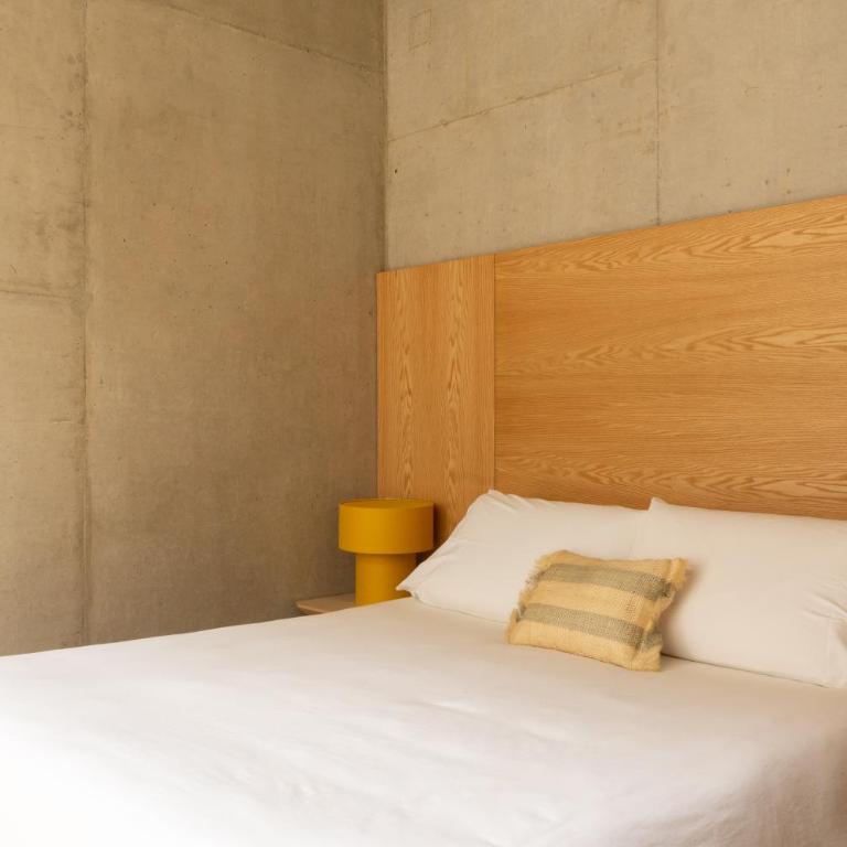 Xolo Condesa - Appartement 2 Chambres avec Terrasse - 4