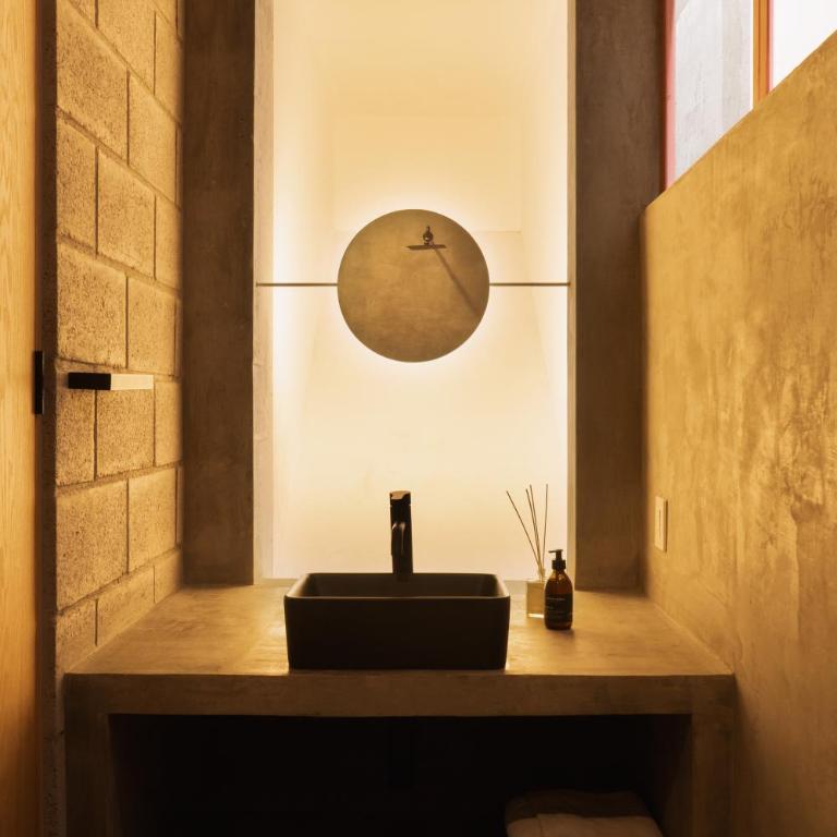 Xolo Condesa - Appartement en Duplex - 9