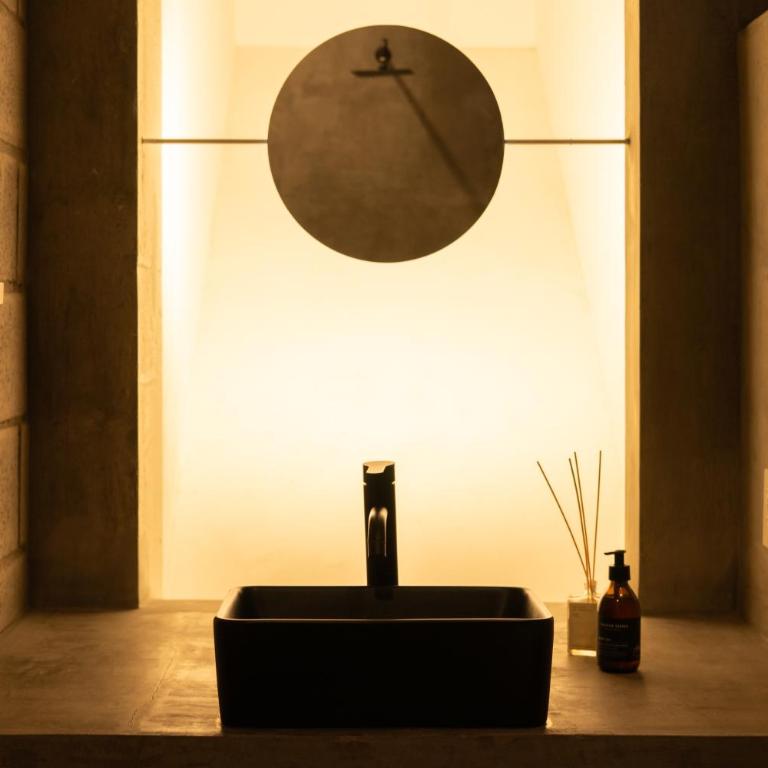 Xolo Condesa - Appartement en Duplex - 10