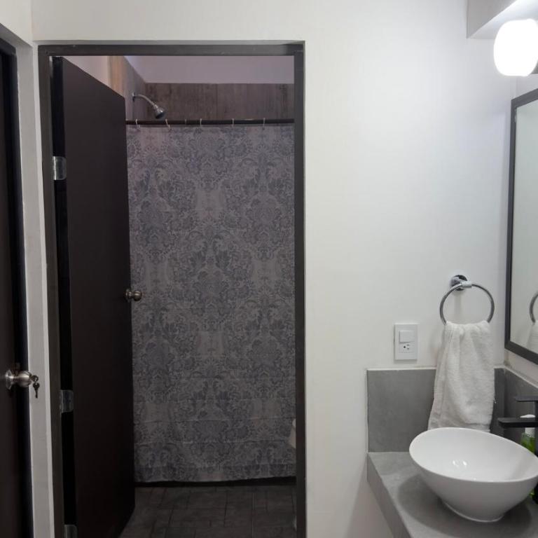Encino Apartment 2 beds 4 people - Apartamento de 2 dormitorios - 6
