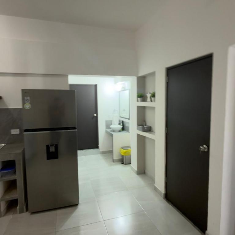 Encino Apartment 2 beds 4 people - Apartamento de 2 dormitorios - 11