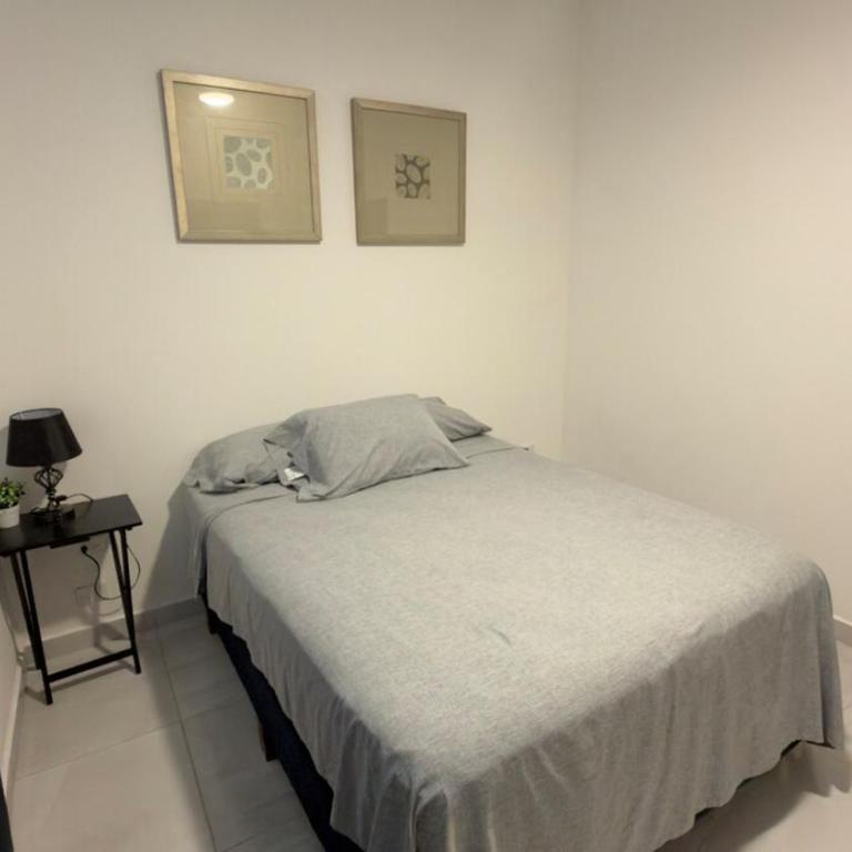 Encino Apartment 2 beds 4 people - Apartamento de 2 dormitorios - 14