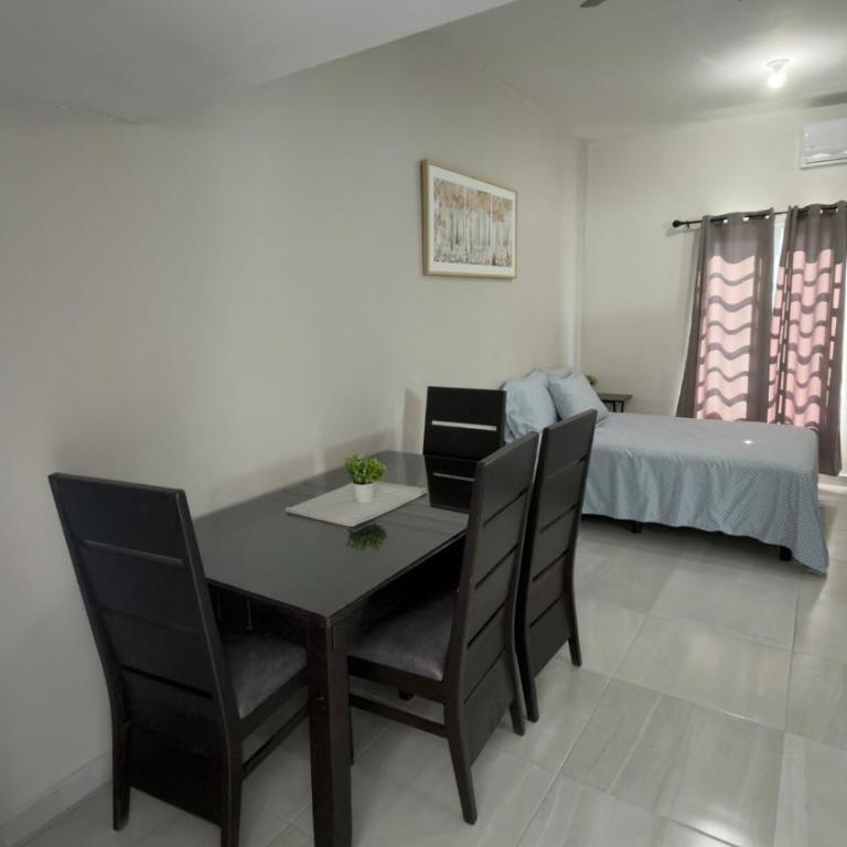 Encino Apartment 2 beds 4 people - Apartamento de 2 dormitorios - 17