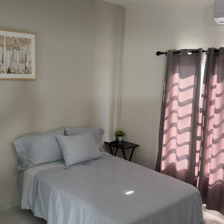 Encino Apartment 2 beds 4 people - Apartamento de 2 dormitorios - 18