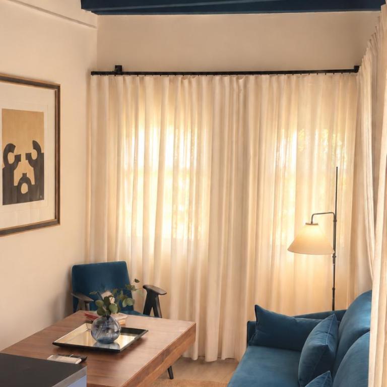 Refinadores Boutique Apartments - Apartamento - 8