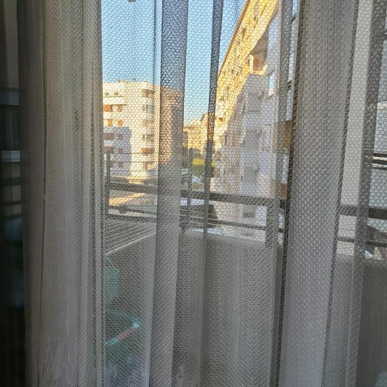 Ena 2 - One-Bedroom Apartment - 7