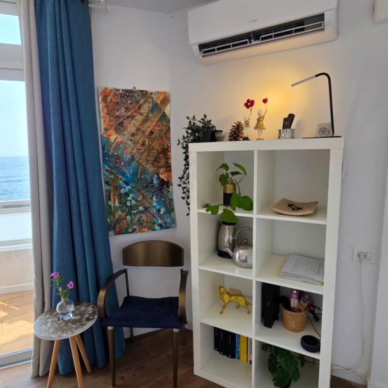 Sunny Sea View Apartment Tenerife Sunrise Views - Casa de 2 dormitorios - 3
