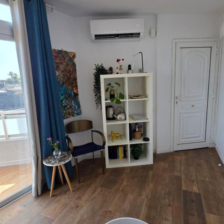 Sunny Sea View Apartment Tenerife Sunrise Views - Casa de 2 dormitorios - 5