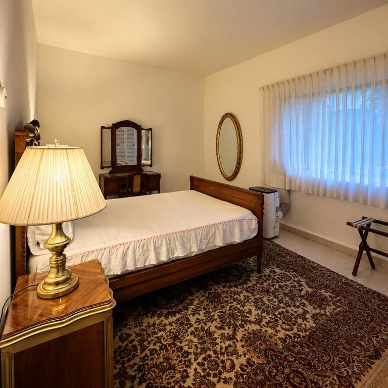 Casa Carlota Exclusive Mansion Pool & Garden - Vacation Home - 14