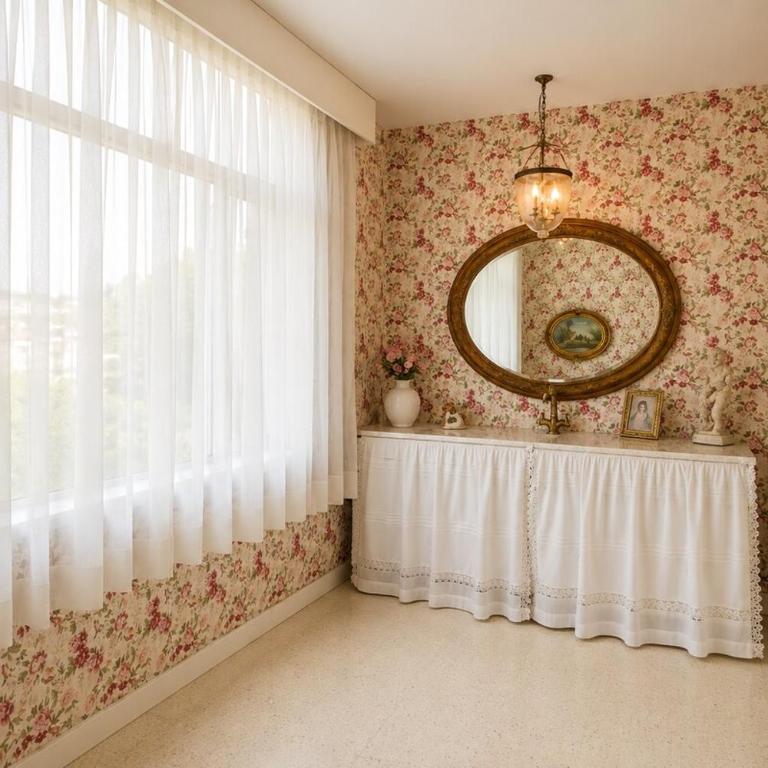 Casa Carlota Exclusive Mansion Pool & Garden - Vacation Home - 28