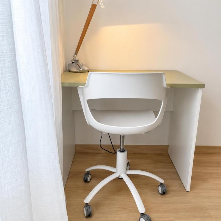 Accogliente bilocale nel centro di Olbia - Appartamento con 1 Camera da Letto - 18