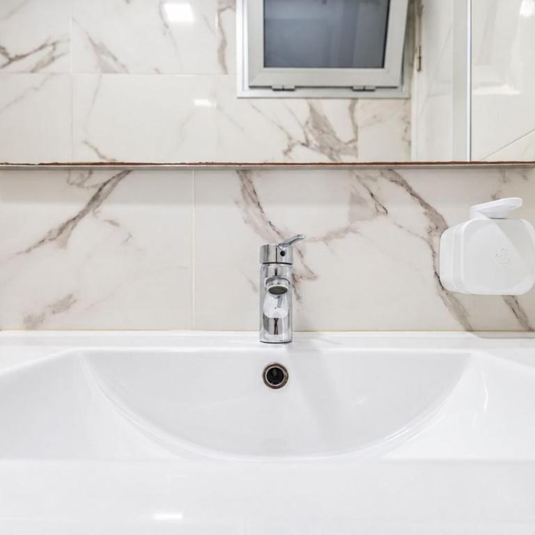 GuestReady - Artiles Loft Canteras Balcony - Estudio - 9