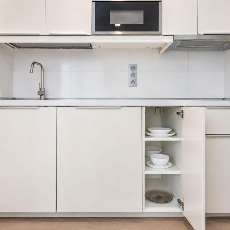 GuestReady - Artiles Loft Canteras Balcony - Estudio - 7