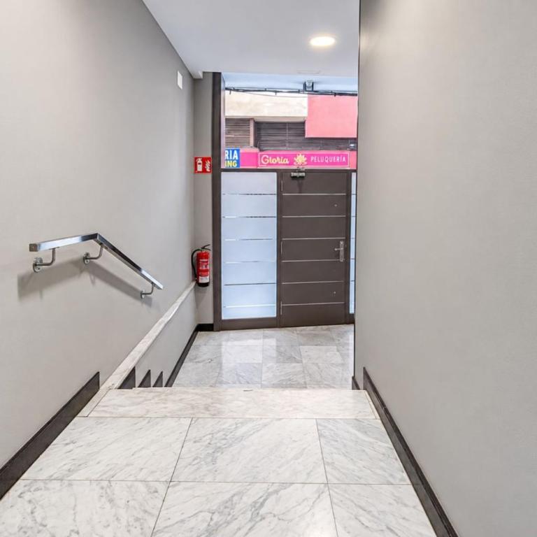 GuestReady - Artiles Loft Canteras Balcony - Estudio - 30