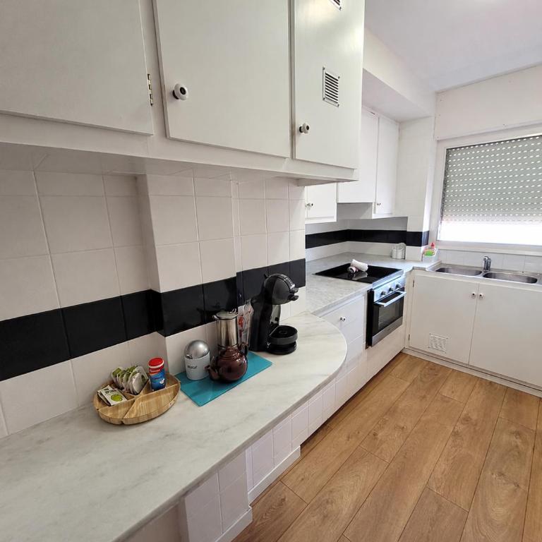 Marquina - Apartamento - 9