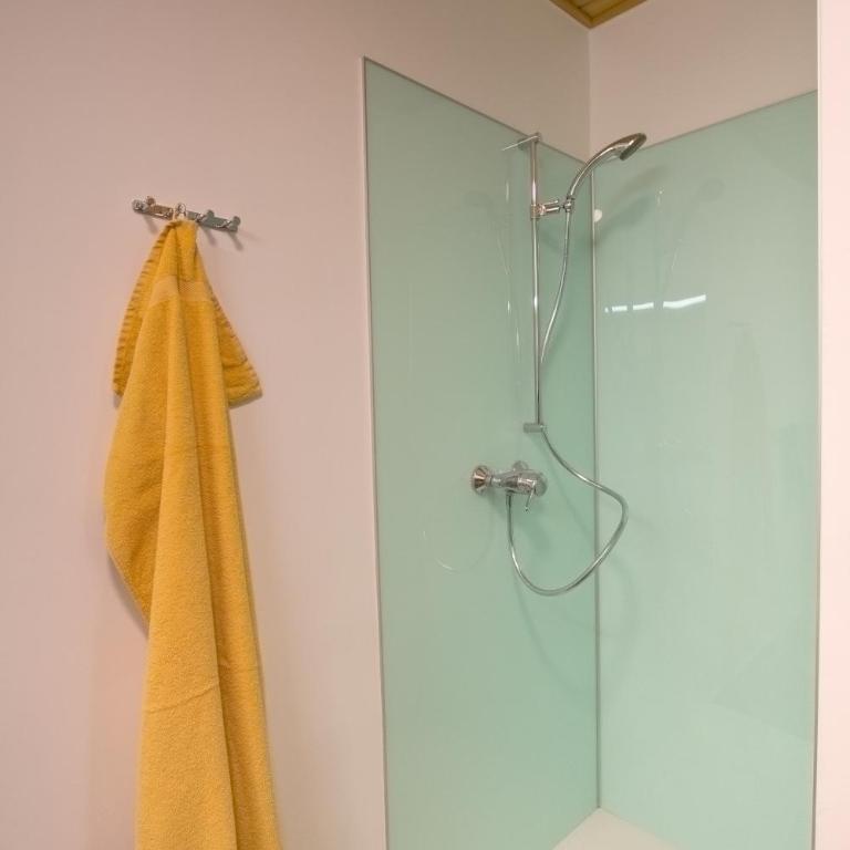 Ferienwohnungen Petschnig 2 - Apartment mit 2 Schlafzimmern - 7