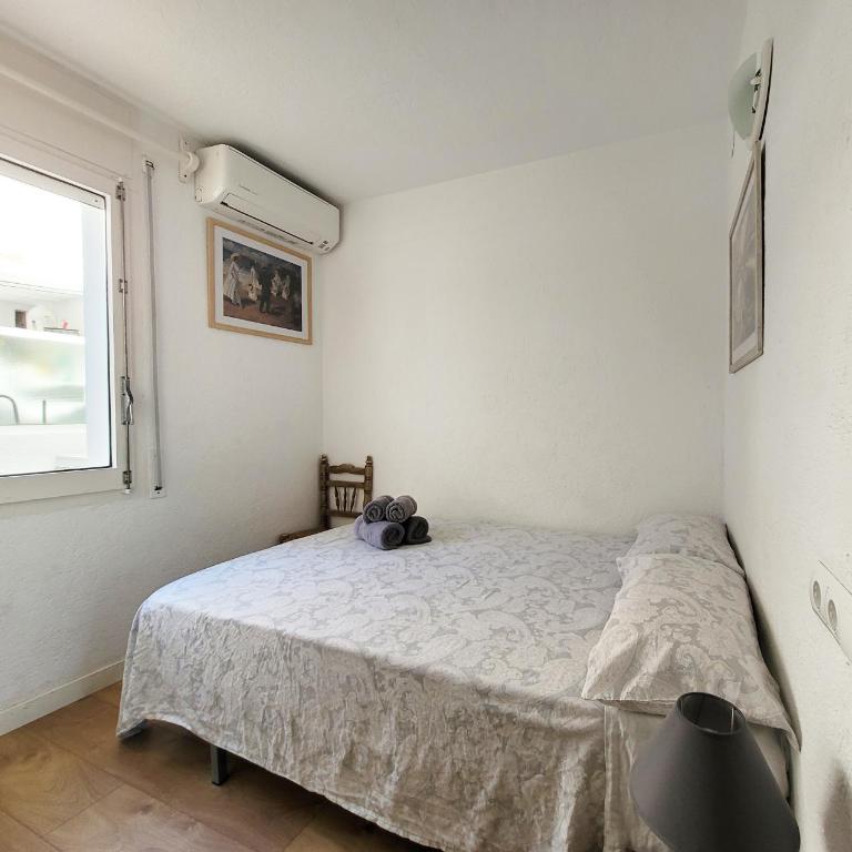 Marquina - Apartamento - 10