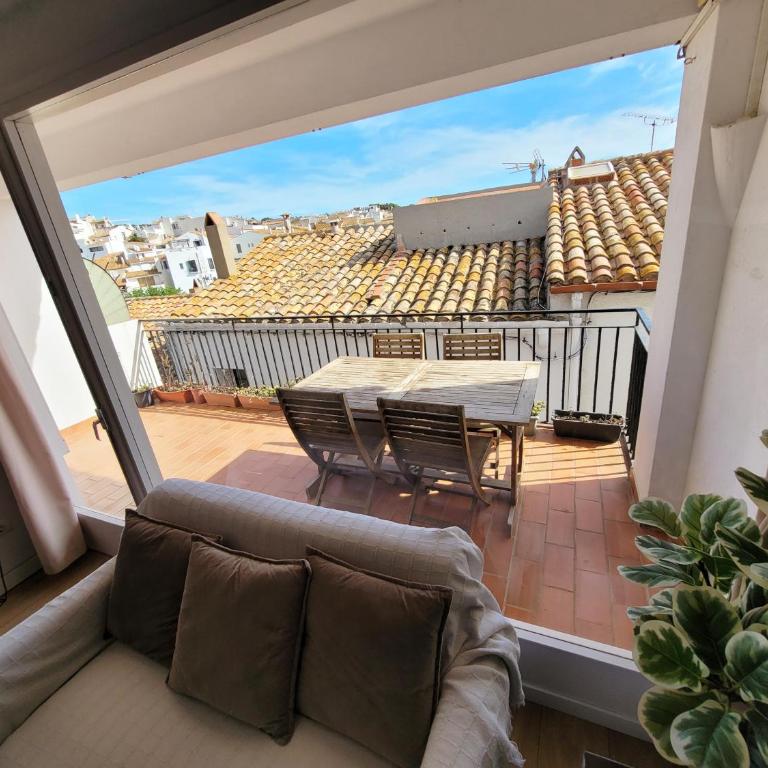 Marquina - Apartamento - 4