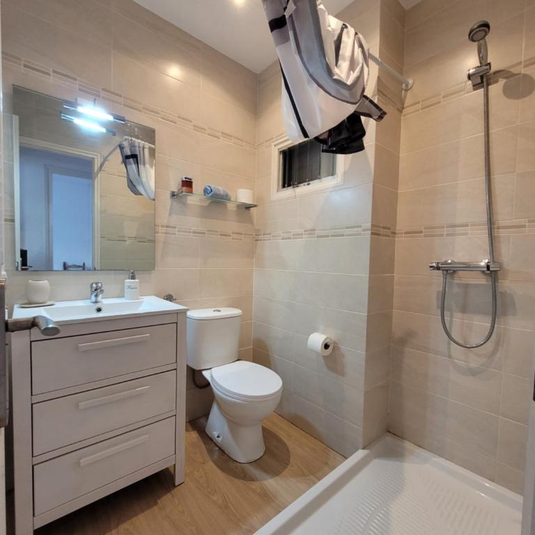 Marquina - Apartamento - 14