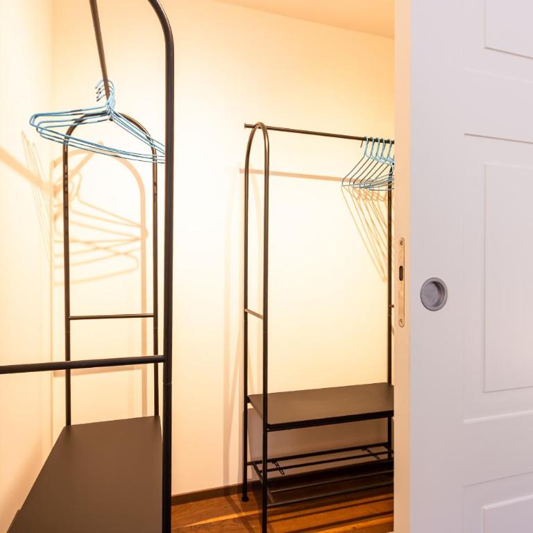 Iker home - Appartamento con 1 Camera da Letto - 12