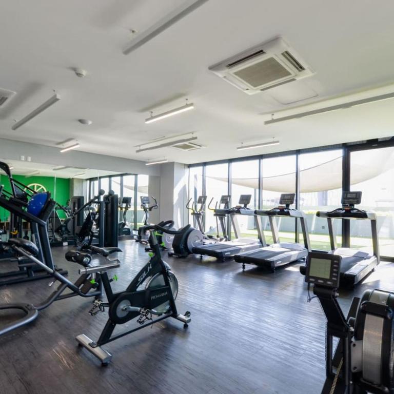 Torre Livo 4 Beds 6 Guests - Appartement - 3