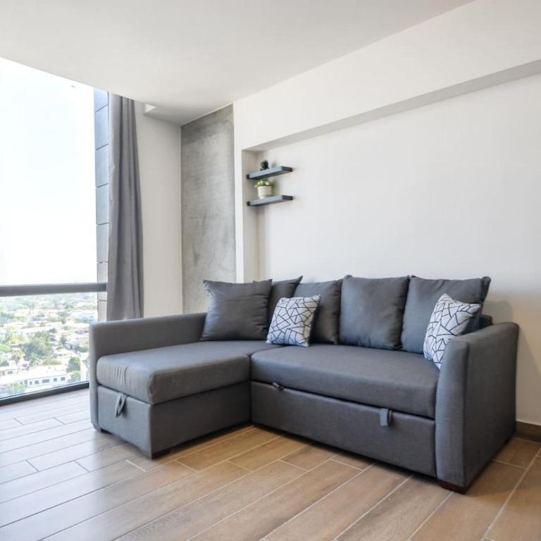 Torre Livo 4 Beds 6 Guests - Appartement - 15