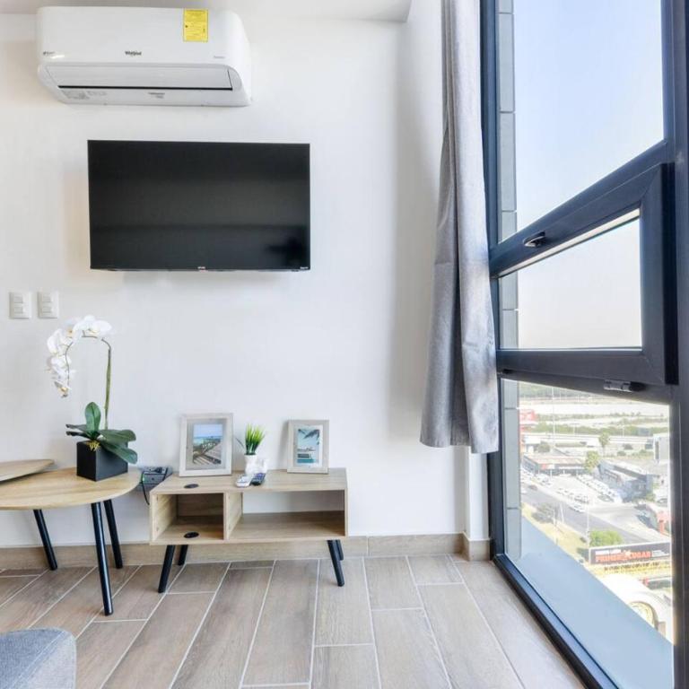 Torre Livo 4 Beds 6 Guests - Appartement - 16