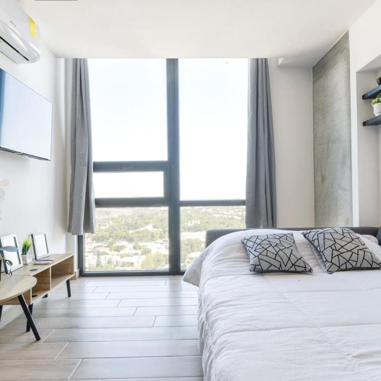 Torre Livo 4 Beds 6 Guests - Appartement - 17