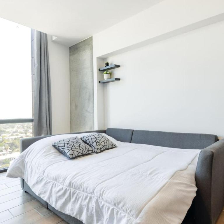 Torre Livo 4 Beds 6 Guests - Appartement - 18
