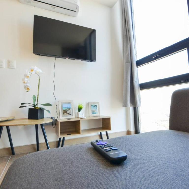 Torre Livo 4 Beds 6 Guests - Appartement - 19