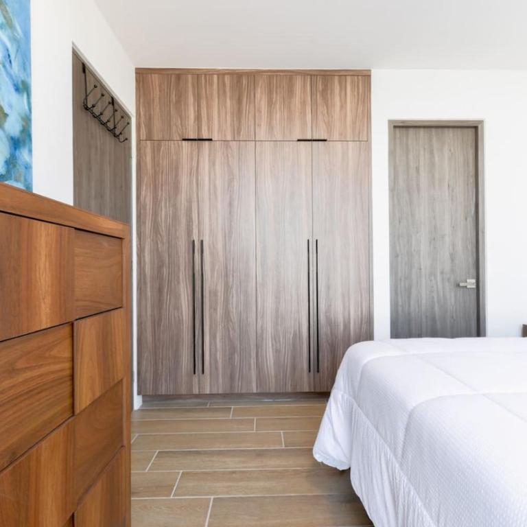 Torre Livo 4 Beds 6 Guests - Appartement - 20