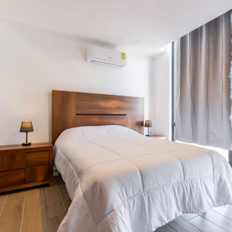 Torre Livo 4 Beds 6 Guests - Appartement - 21
