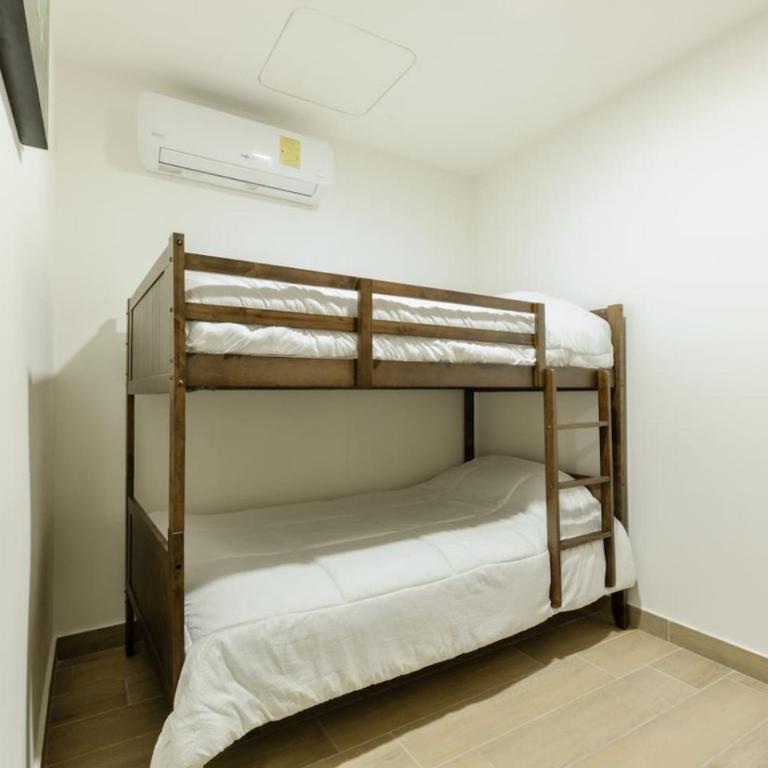 Torre Livo 4 Beds 6 Guests - Appartement - 8