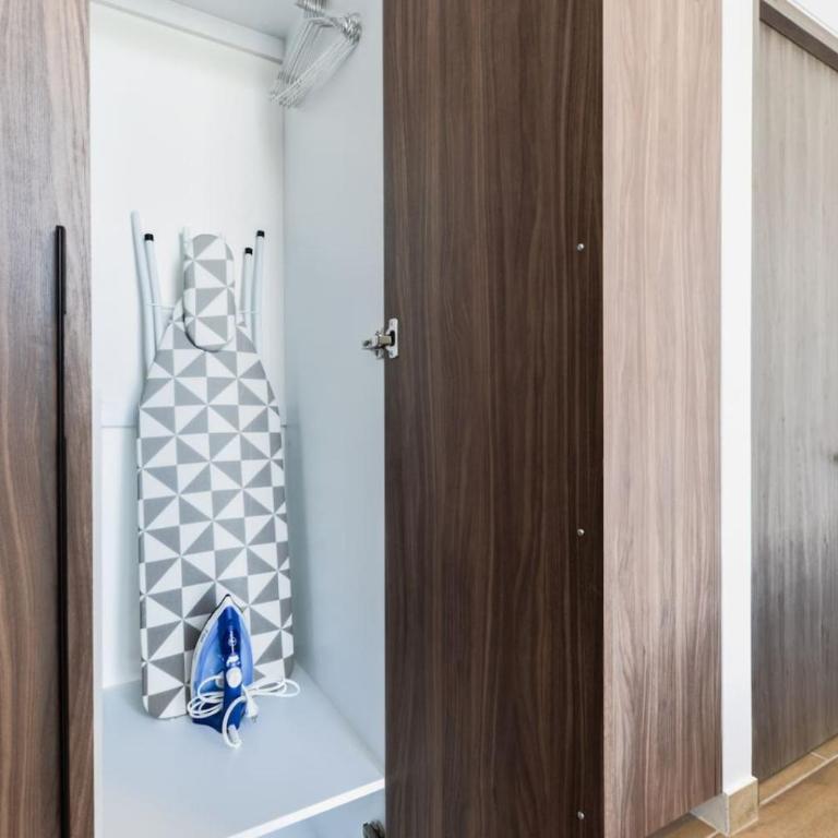 Torre Livo 4 Beds 6 Guests - Appartement - 26