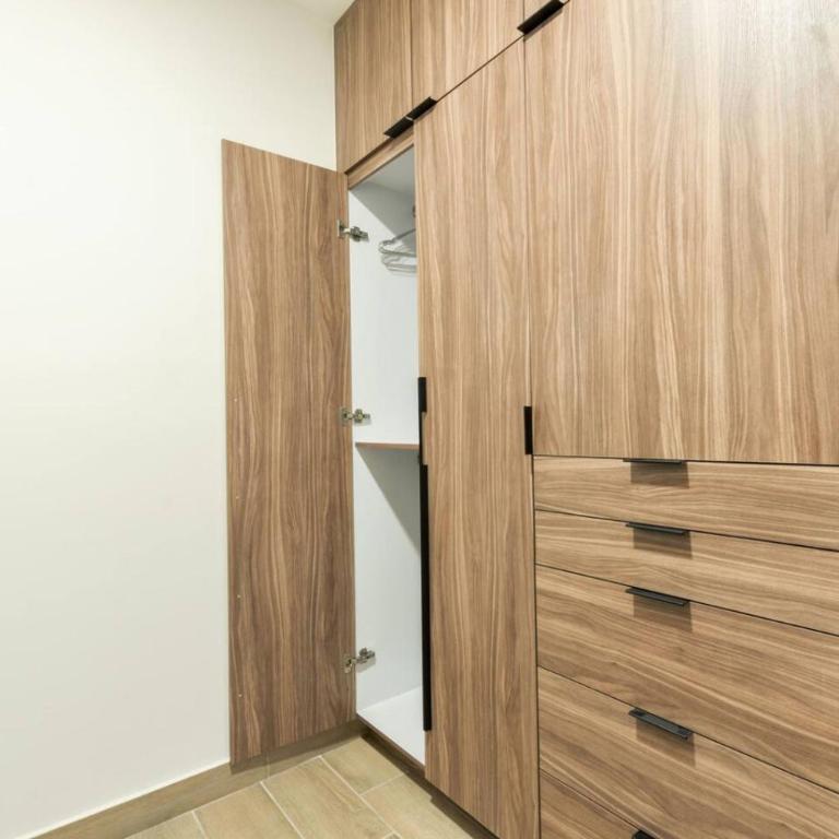 Torre Livo 4 Beds 6 Guests - Appartement - 28