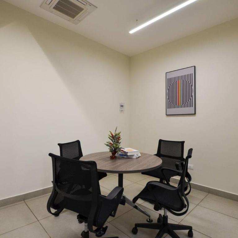 Torre Livo 4 Beds 6 Guests - Appartement - 38
